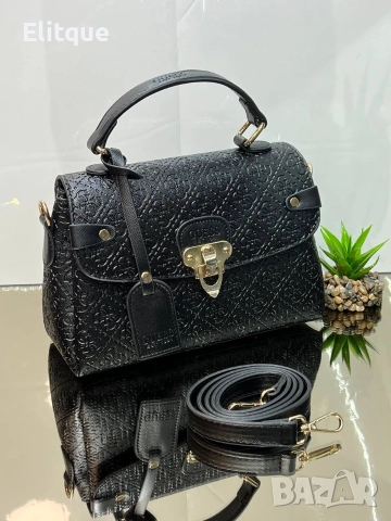 чанти Guess 18*25 , снимка 2 - Чанти - 52584083