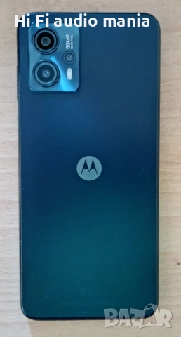 Продавам Motorola g13 , снимка 3 - Motorola - 54318869