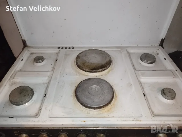 Микровълнови,духалки, тостери,фурни,перални, снимка 13 - Микровълнови - 55776581