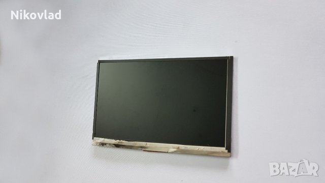 LCD Дисплей 7 Inch 1024*600 IPS Screen Display, снимка 1 - Таблети - 30140061