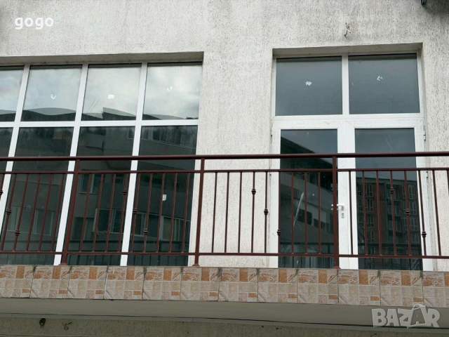 Магазин под наем/продава, снимка 2 - Магазини - 54076594
