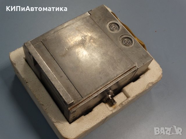 електрозадвижка Honeywell Modutrol Motor M944A 1101, снимка 10 - Електродвигатели - 34514666