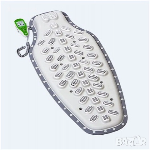 НЕЙРОДЭНС-Вертебра