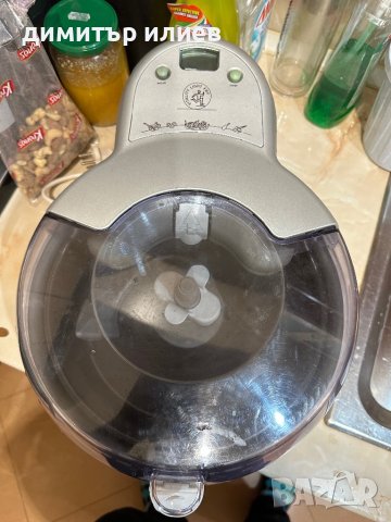 Фритюрник Tefal actifry 