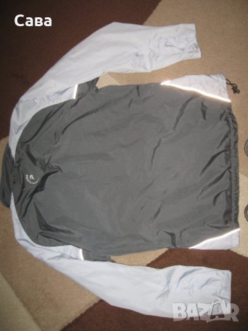 Спортно горнище PATRICK   мъжко,Л, снимка 3 - Спортни дрехи, екипи - 37359851