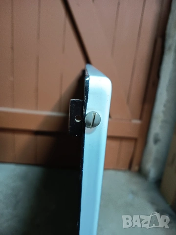 Капак за печка Раховец, снимка 4 - Печки, фурни - 54256966