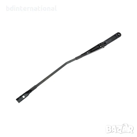 Предно рамо за чистачка, Audi A4 B9 - дясно, снимка 2 - Части - 56013768