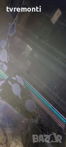 Основна платка ,715G8232-M01-B00-004Y, PHILIPS 49PFS4131/12 DISPLAY TPT490F2-FHBN0.K REV.S8940Q, снимка 10 - Части и Платки - 39760958