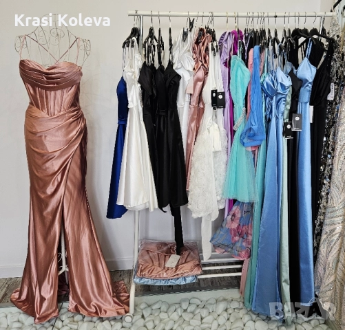 Налични модели., снимка 11 - Други - 52219227