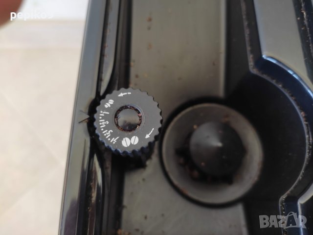 Продавам кафемашини внос от Германия робот пълен автомат DELONGHI MAGNIFICA, снимка 2 - Кафемашини - 42868015