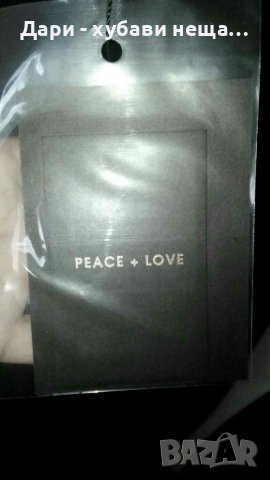 Изискана черна вталена рокля с пайети 🍀 Промоция -10%🍀❤M,M/L❤🍀арт.4362, снимка 8 - Рокли - 37190512