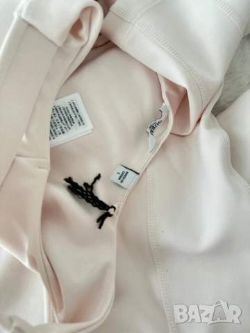 Guess -  спортен екип, горница, спортен сутиен и клин., снимка 6 - Спортни екипи - 53137992