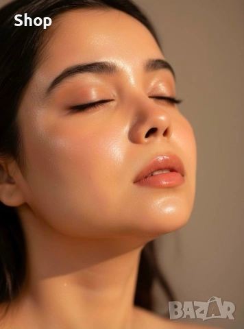 -50% tretinoin cream ПРОМОЦИЯ , снимка 3 - Козметика за лице - 53298777