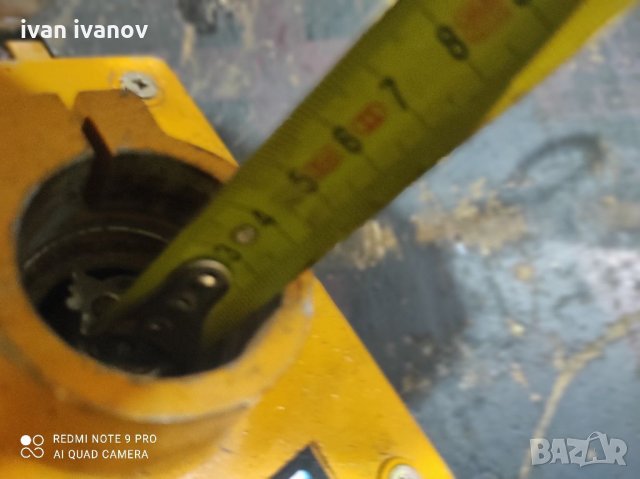 Приставки Дрелка, снимка 7 - Бормашини - 34900435