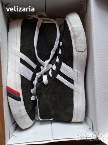Кецове Pro-Keds N 42.5, снимка 6 - Кецове - 40623145