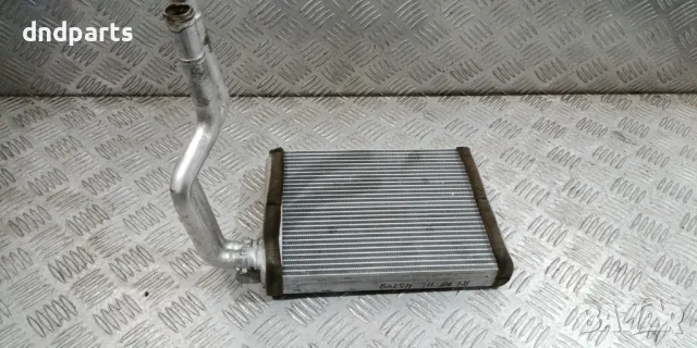 Радиатор парно Audi A4 B8 2011г.	