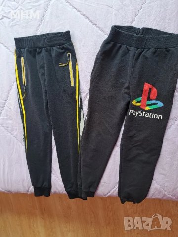 Две долнички 10 лв