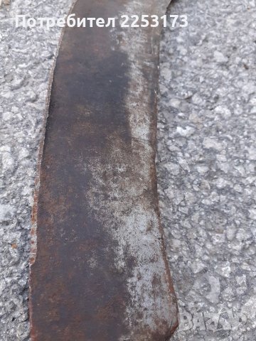 Много стар инструмент, снимка 3 - Други инструменти - 39198327