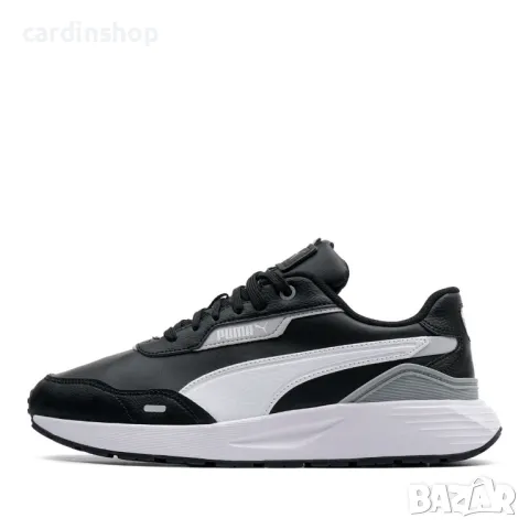 Разпродажба! Puma оригинални маратонки, снимка 1 - Маратонки - 48732985