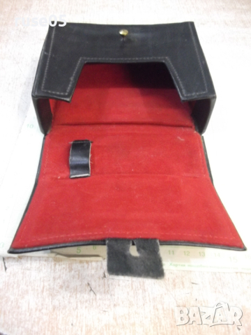 Кутия от електрическа самобръсначка "bebo sher", снимка 7 - Електрически самобръсначки - 44642003