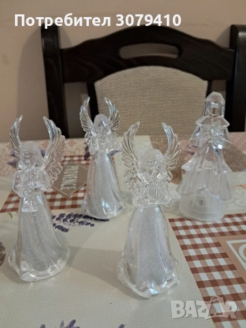 Сувенири за украса и проекти!, снимка 8 - Други - 50806701