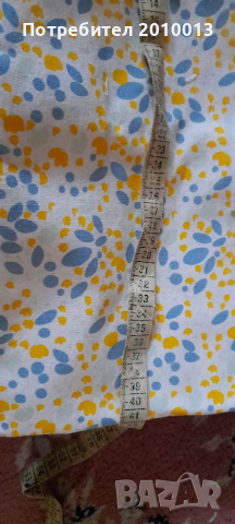 Плажни чанти и несесери , снимка 17 - Чанти - 36375965