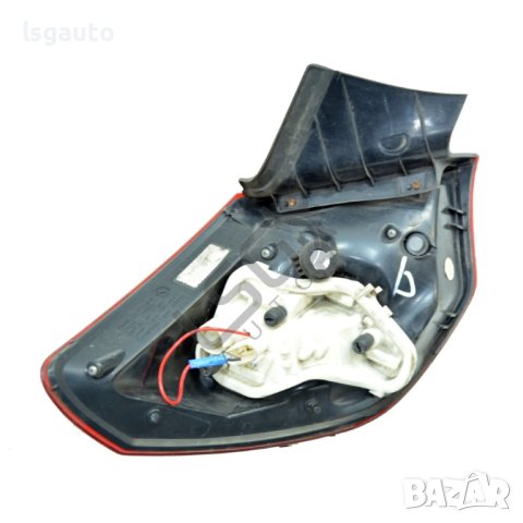 Десен външен стоп Opel Astra (J)(2010-2018) ID: 98402, снимка 2 - Части - 40330922