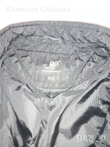 Продавам пролетното яке, снимка 2 - Якета - 38704439