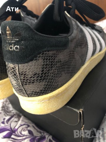 Кецове , снимка 7 - Кецове - 37023962