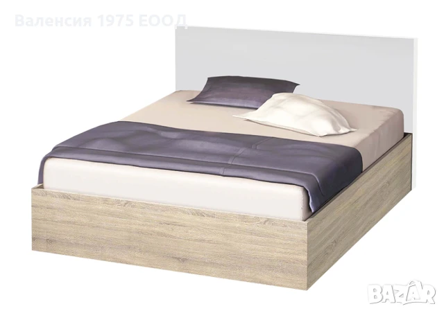 Легло Хай с табла Хай/ различни размери, снимка 8 - Спални и легла - 50732868