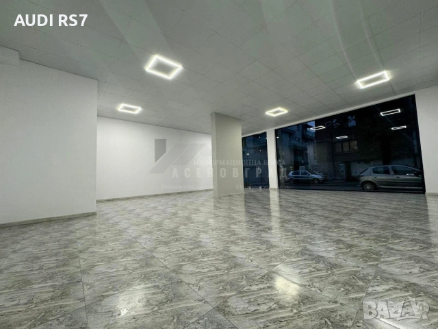 Магазин под наем, снимка 6 - Магазини - 53178713