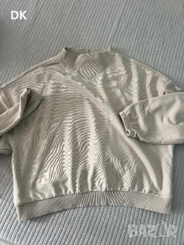 Дамски суичър Esprit 