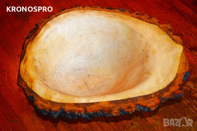 Страхотни купи за плодове., снимка 6 - Други - 50475635