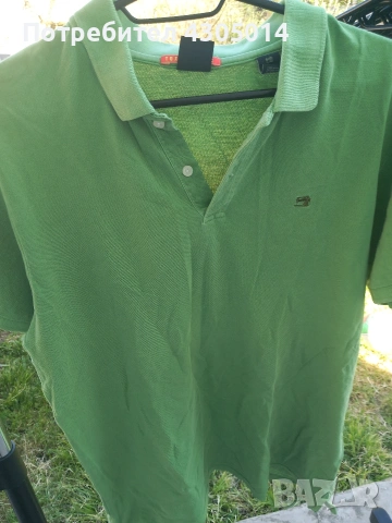 Оригинални мъжки и дамски тениски, снимка 5 - Тениски - 54332738