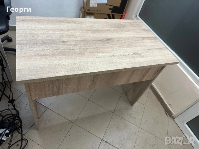 Бюро , снимка 4 - Бюра - 54032948