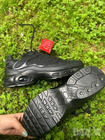 мъжки маратонки , снимка 12 - Маратонки - 51325609