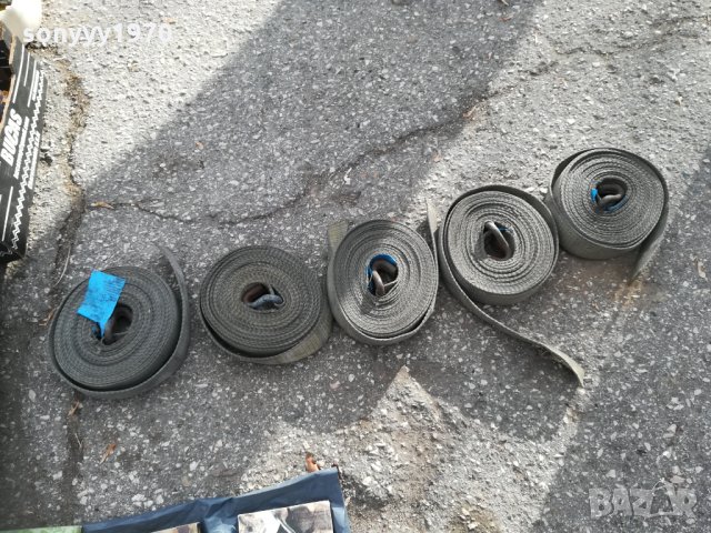 ТИР КОЛАНИ-15ЛВ ЕДИН 2812210945