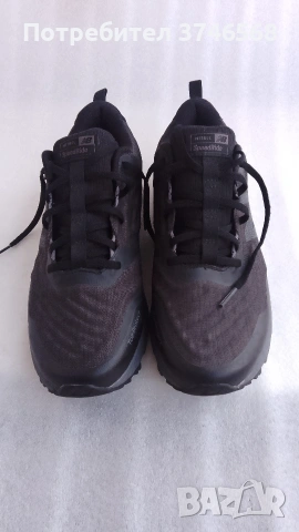 маратонки ,New Balance N43