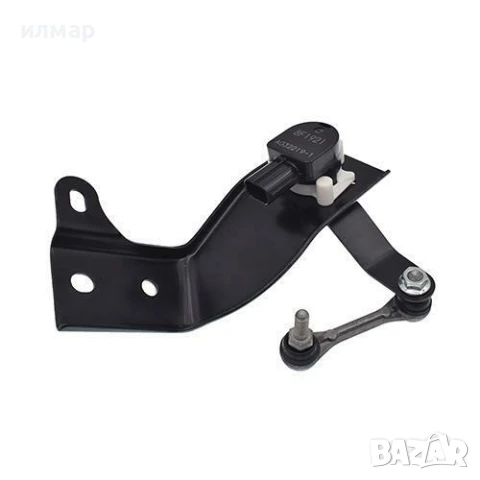 582303Z700 Моторче ел.ръчна за Хюндай И40, снимка 16 - Части - 50568478