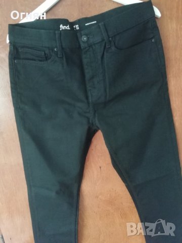 НОВИ ДЪНКИ , снимка 2 - Дънки - 30473032