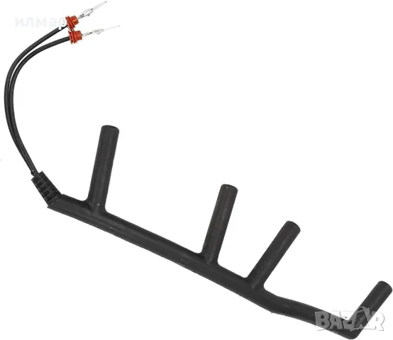 01208551 Бобина за Опел Зафира А - 2,2 -147 к.с., снимка 16 - Части - 49331947