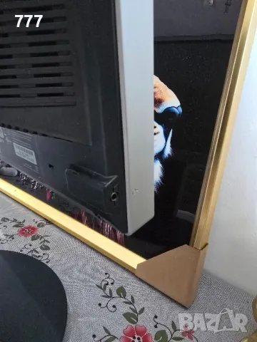 монитор sony SDM S75F, снимка 5 - Монитори - 49256311