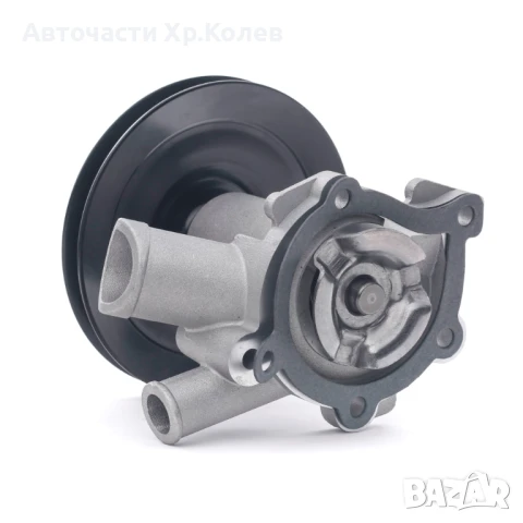 Помпа водна CITROEN BX,C15,LNA,VISA;PEUGEOT 104,205 I,II,HATCHBACK;RENAULT 14 0.6-1.5 72-98г.№330170