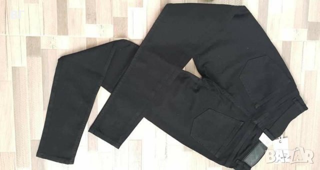 Нови дьнки 27 номер -20 лв, снимка 4 - Дънки - 31059462