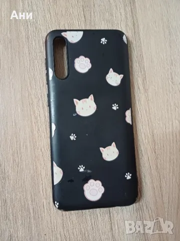 Калъфи за телефон Samsung Galaxy A50 и Samsung Galaxy A34, снимка 8 - Калъфи, кейсове - 48789803