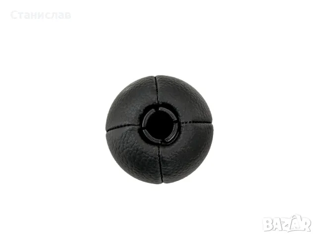 Топка за скоростен лост за Mini Cooper MK1 R50 (2001-2005), снимка 4 - Части - 47763420