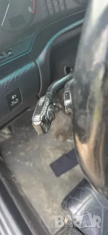 Audi A8 4.2 quatro на части , снимка 18 - Автомобили и джипове - 50028478