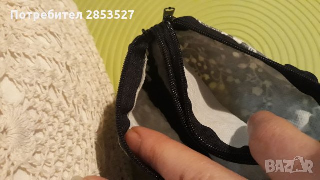 Комплект нови Портмонета, снимка 4 - Подаръци за жени - 31066801