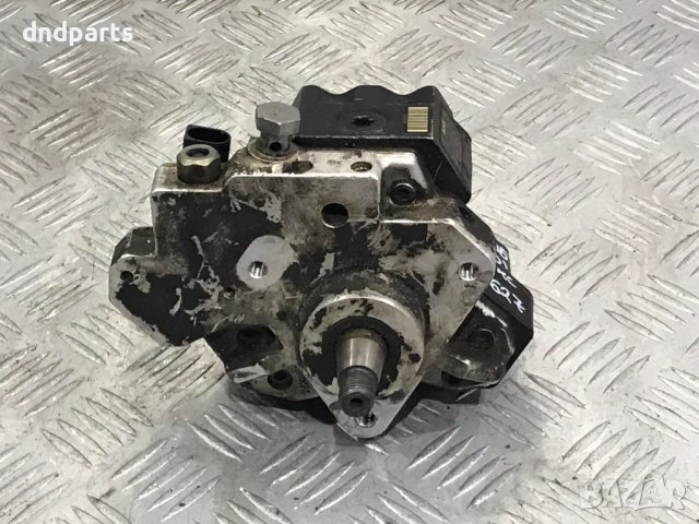 Гнп Audi A6,3.0TDI,224кс,2006г.