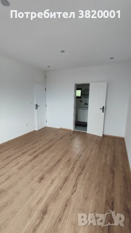 ПРОДАВА СЕ къща с РЗП 160 м² до к.к. Албена БЕЗ КОМИСИОНА, снимка 17 - Къщи - 50627158